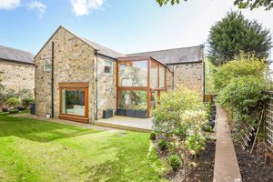 Photo 2- click for photo gallery